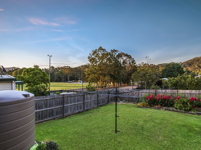 76 Renwick Street, Wyoming NSW 2250