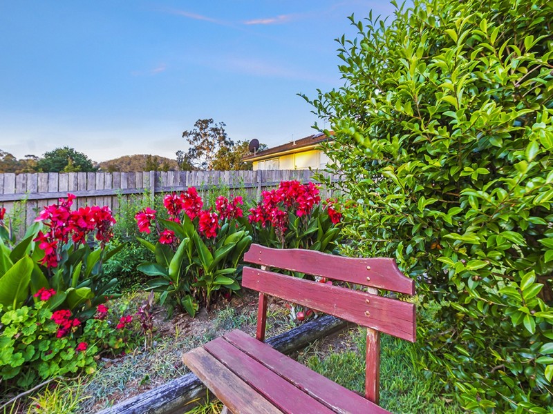 76 Renwick Street, Wyoming NSW 2250