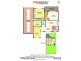 76 Renwick Street, Wyoming NSW 2250 Floorplan
