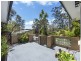 90 Maliwa Road, Narara NSW 2250