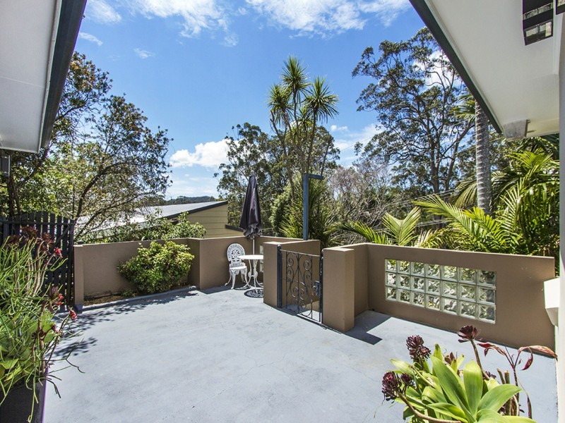 90 Maliwa Road, Narara NSW 2250