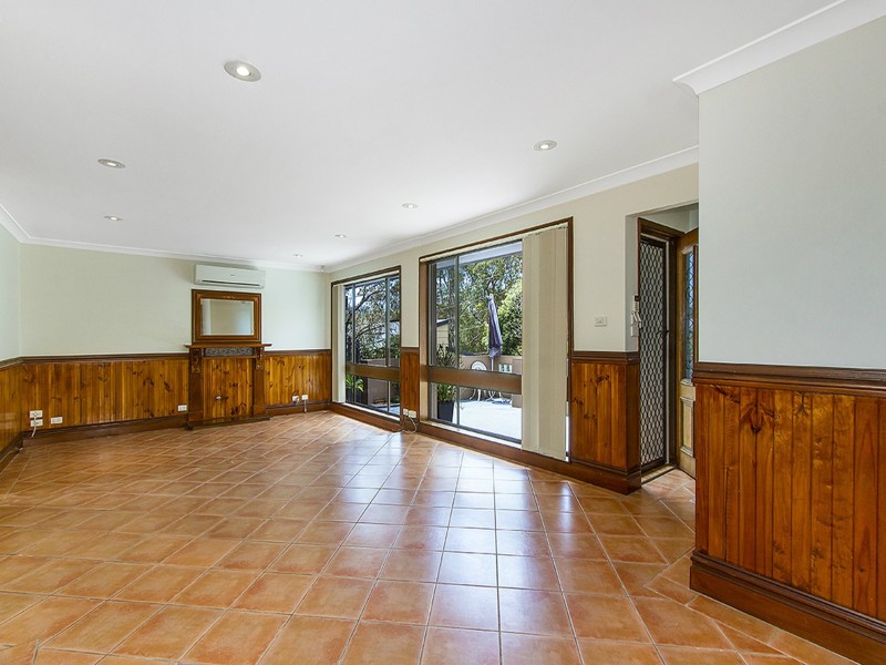 90 Maliwa Road, Narara NSW 2250