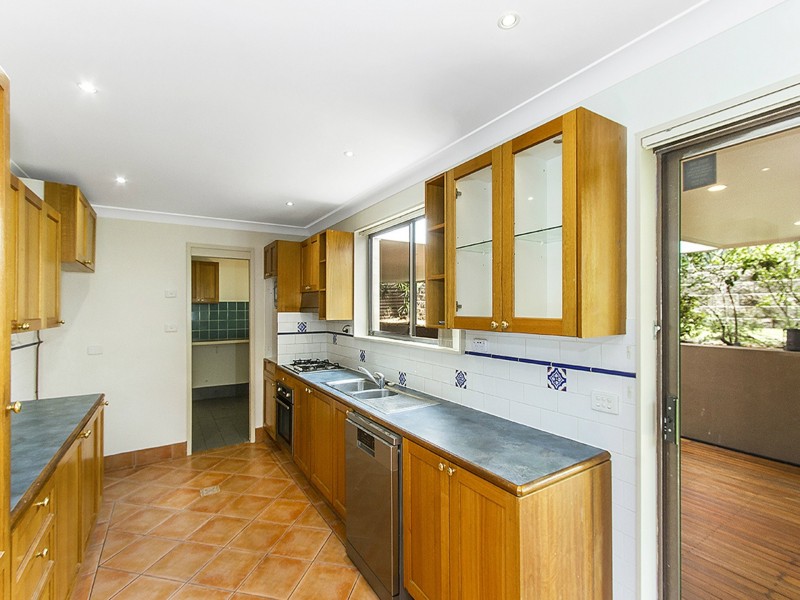 90 Maliwa Road, Narara NSW 2250