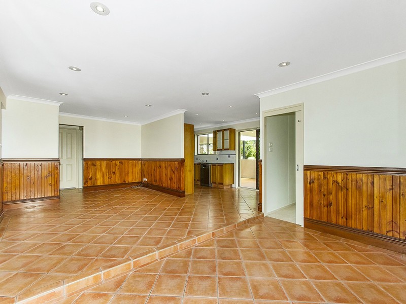 90 Maliwa Road, Narara NSW 2250