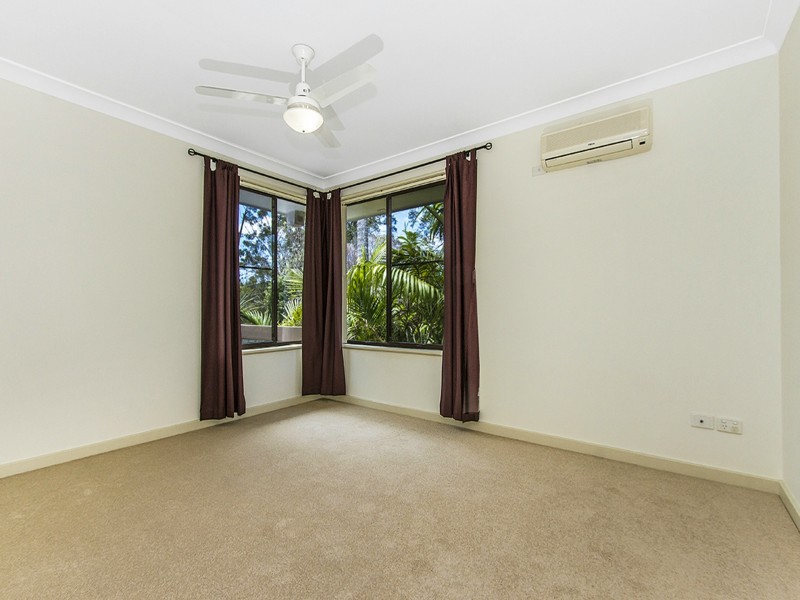 90 Maliwa Road, Narara NSW 2250