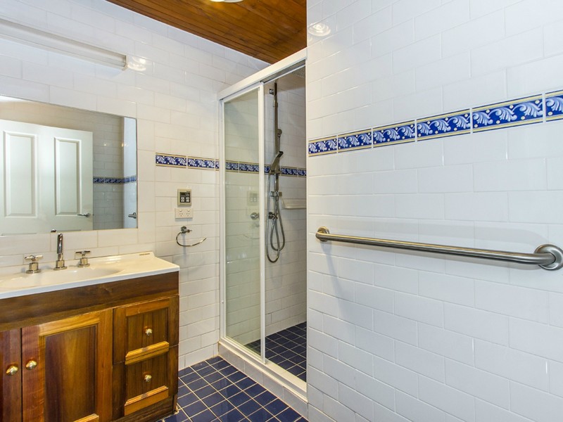 90 Maliwa Road, Narara NSW 2250