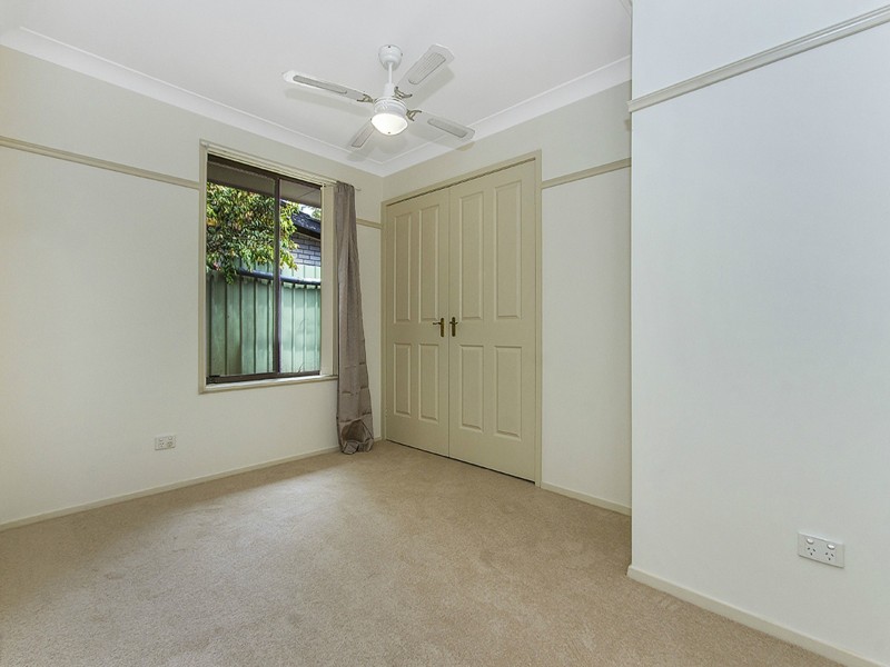 90 Maliwa Road, Narara NSW 2250