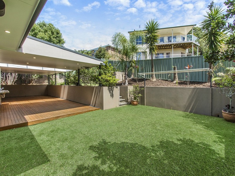 90 Maliwa Road, Narara NSW 2250