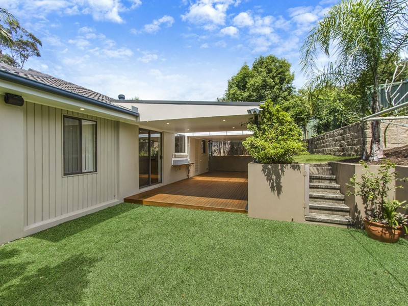 90 Maliwa Road, Narara NSW 2250