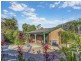 2 Yurunga Avenue, Narara NSW 2250