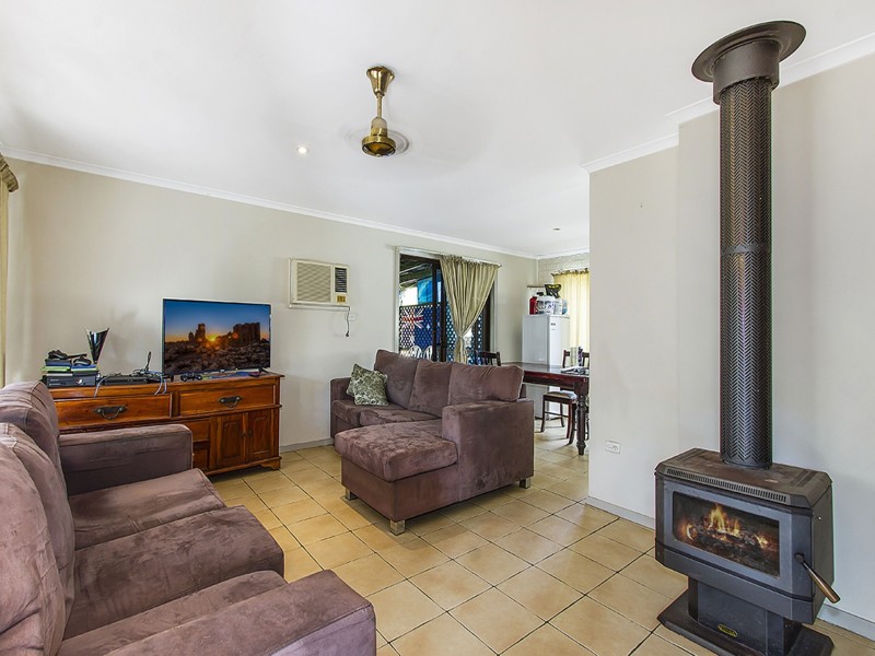 2 Yurunga Avenue, Narara NSW 2250