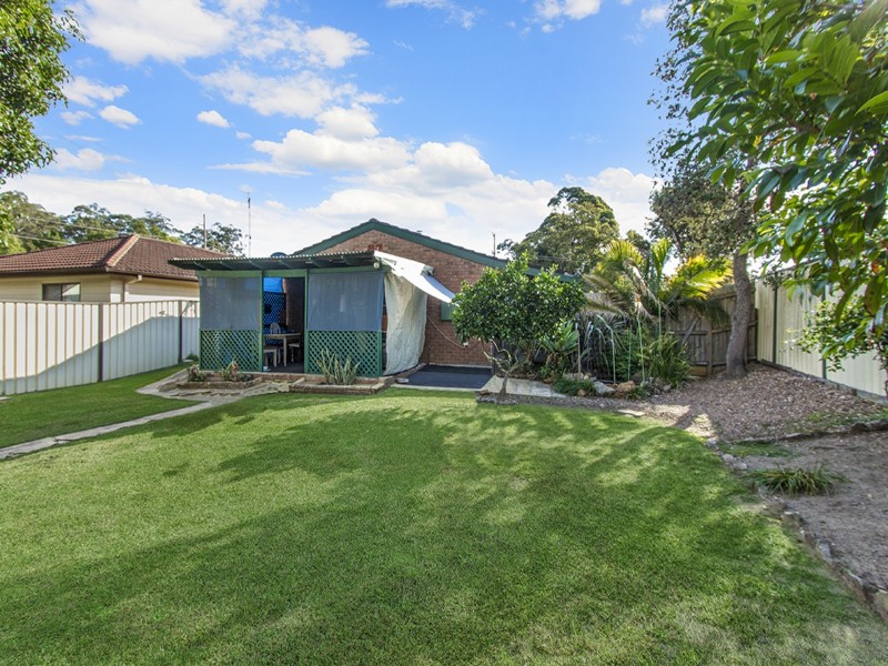 2 Yurunga Avenue, Narara NSW 2250