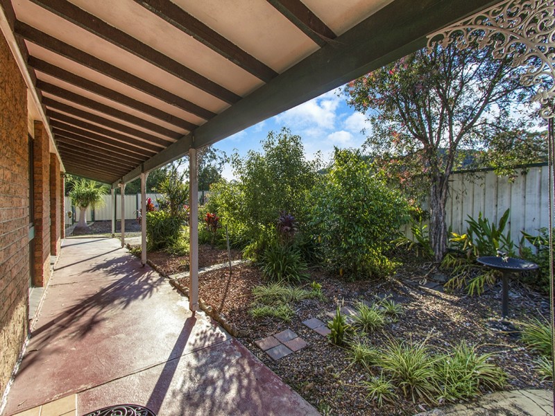 2 Yurunga Avenue, Narara NSW 2250