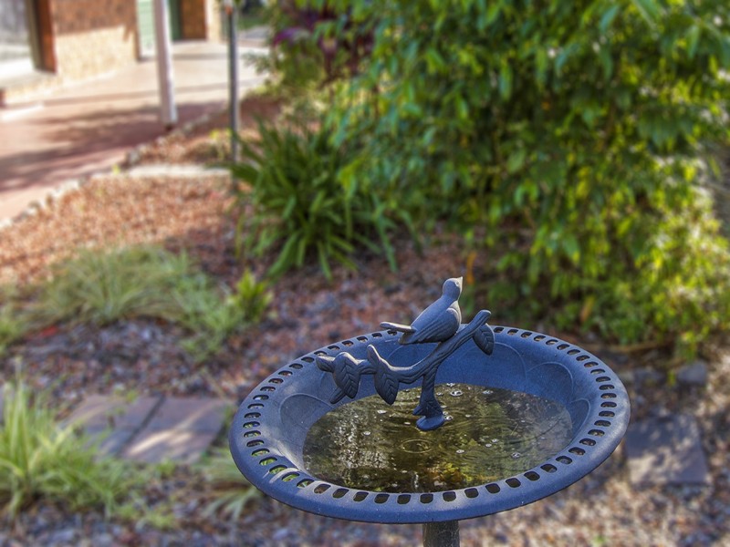 2 Yurunga Avenue, Narara NSW 2250