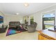 81 Mitchell Drive, Kariong NSW 2250