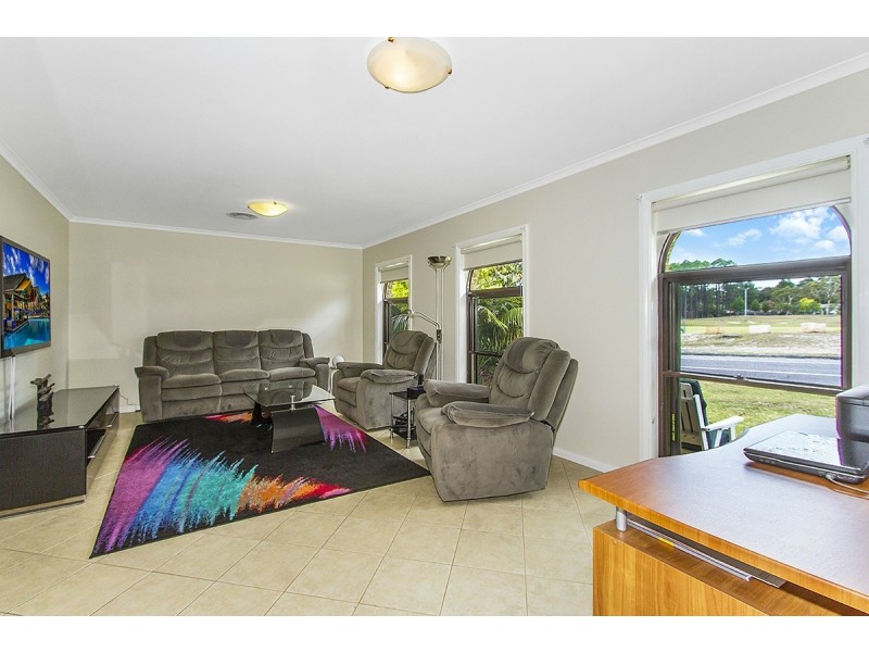 81 Mitchell Drive, Kariong NSW 2250