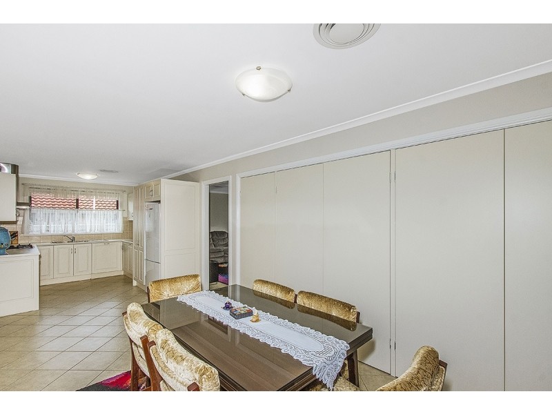 81 Mitchell Drive, Kariong NSW 2250