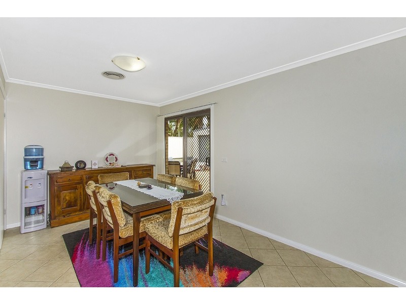 81 Mitchell Drive, Kariong NSW 2250