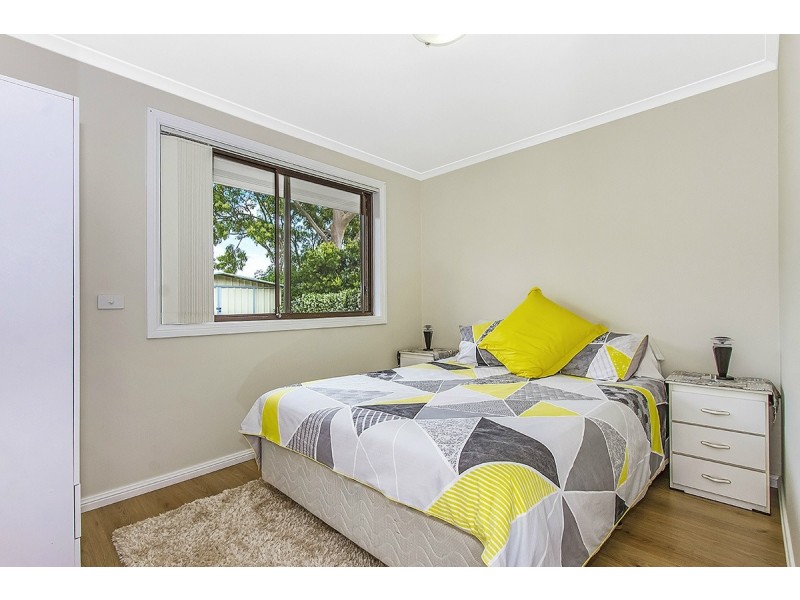 81 Mitchell Drive, Kariong NSW 2250