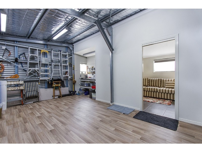 81 Mitchell Drive, Kariong NSW 2250