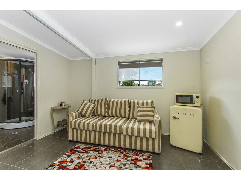 81 Mitchell Drive, Kariong NSW 2250