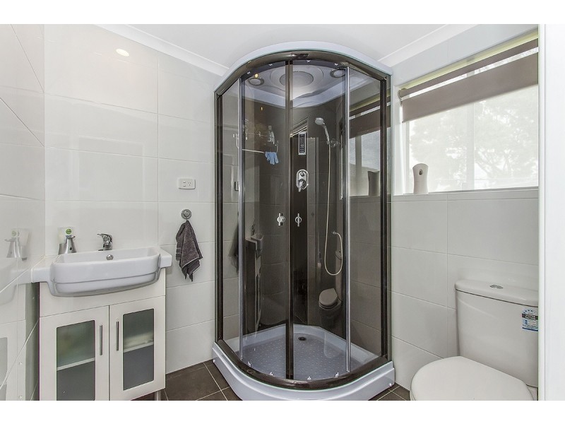 81 Mitchell Drive, Kariong NSW 2250