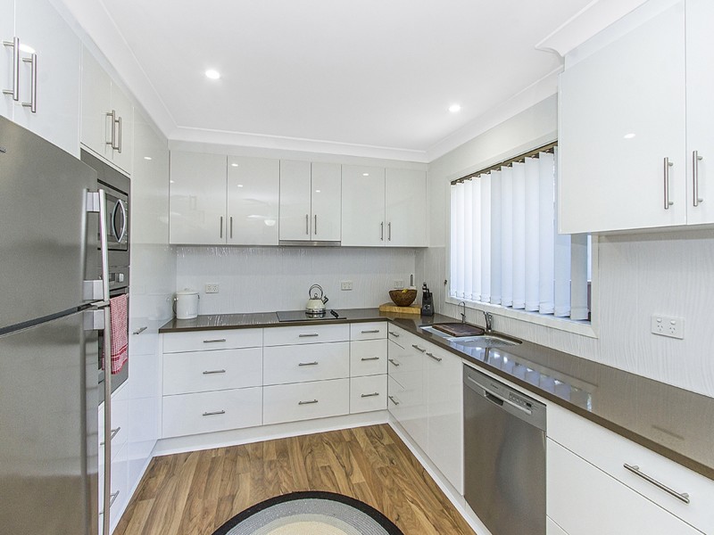 60 Karina Drive, Niagara Park NSW 2250