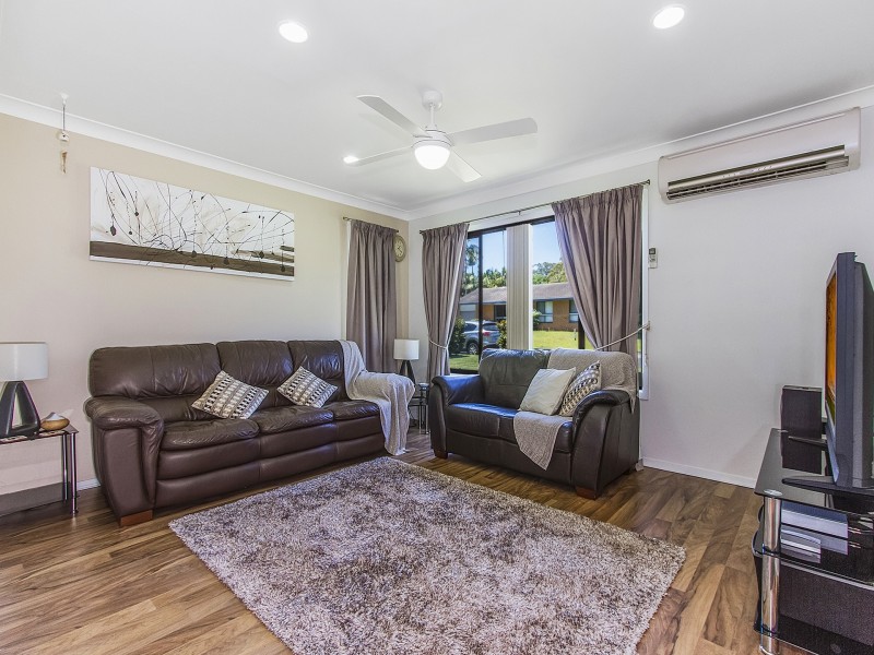 60 Karina Drive, Niagara Park NSW 2250