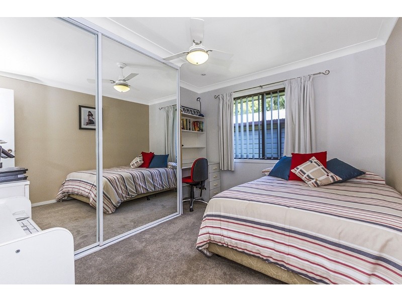 60 Karina Drive, Niagara Park NSW 2250