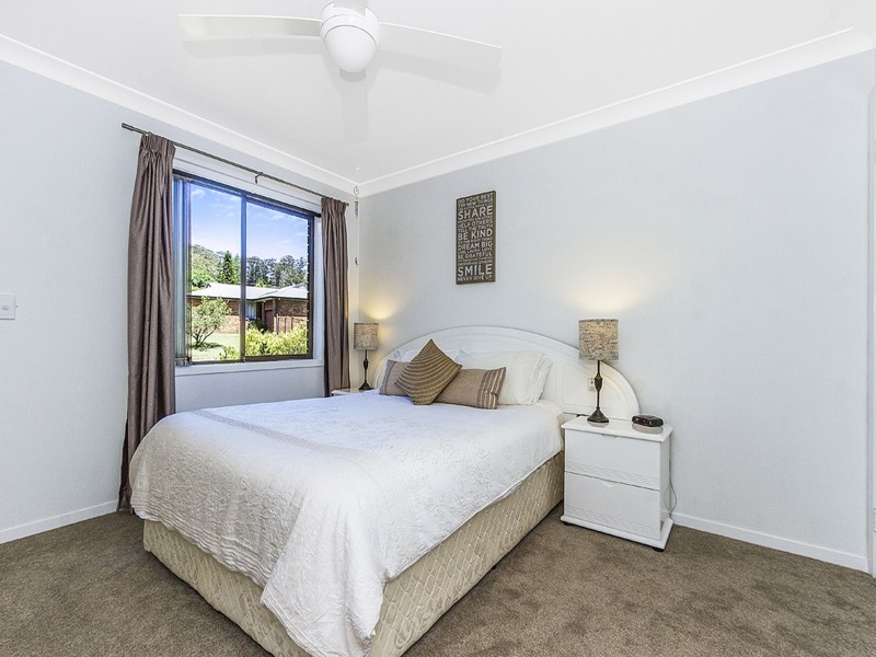 60 Karina Drive, Niagara Park NSW 2250