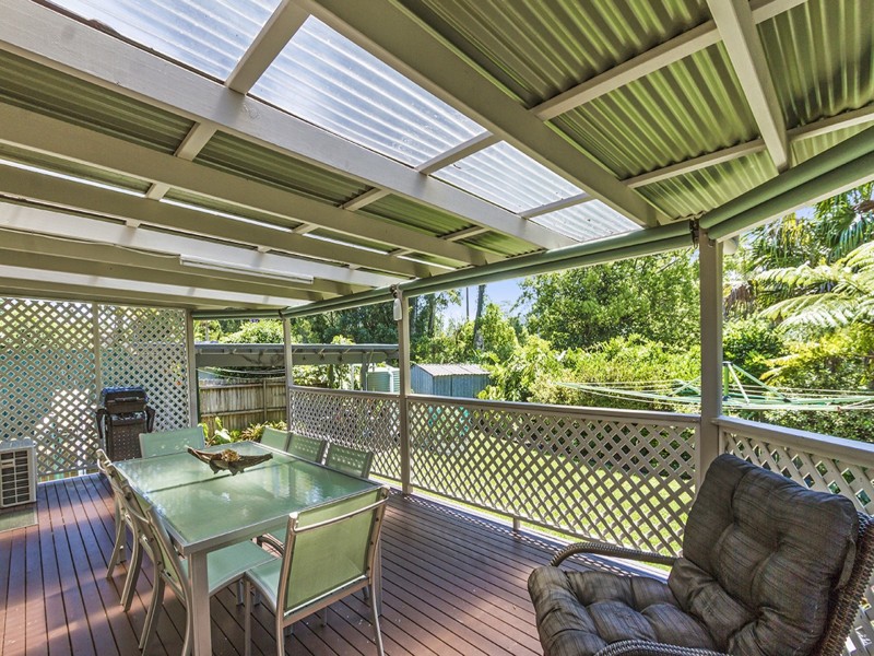 60 Karina Drive, Niagara Park NSW 2250