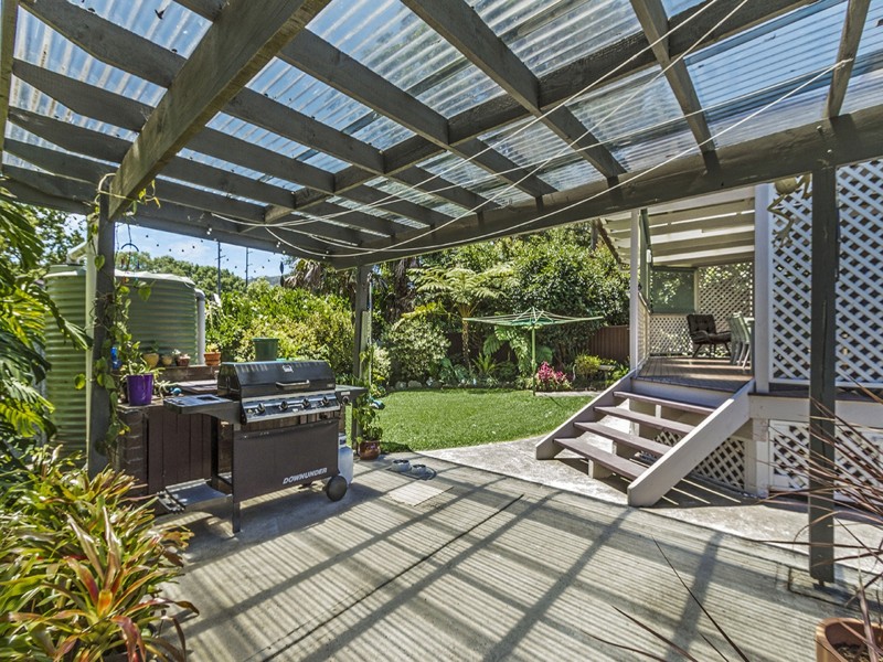 60 Karina Drive, Niagara Park NSW 2250