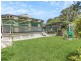 60 Karina Drive, Niagara Park NSW 2250