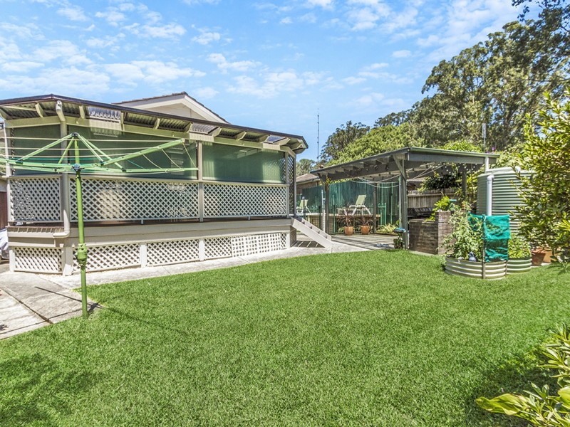 60 Karina Drive, Niagara Park NSW 2250