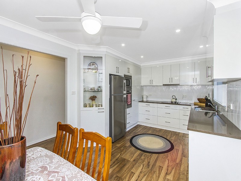 60 Karina Drive, Niagara Park NSW 2250