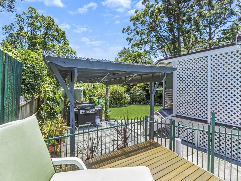 60 Karina Drive, Niagara Park NSW 2250