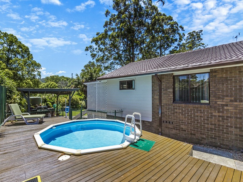 60 Karina Drive, Niagara Park NSW 2250