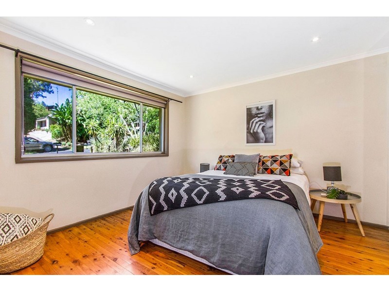 37 Barree Avenue, Narara NSW 2250