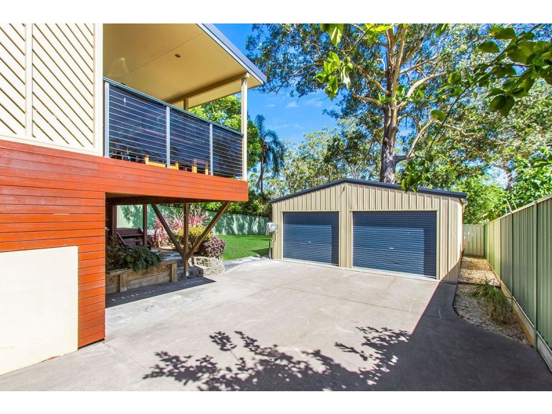 37 Barree Avenue, Narara NSW 2250