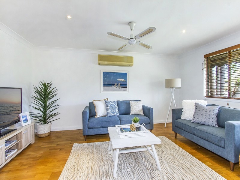 3 Kimberley Avenue, Narara NSW 2250