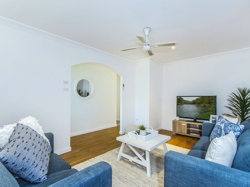 3 Kimberley Avenue, Narara NSW 2250