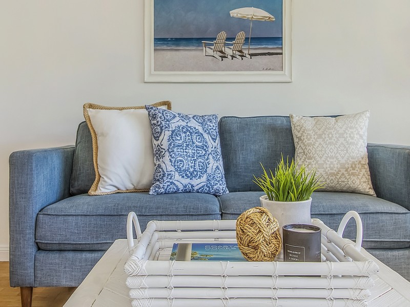 3 Kimberley Avenue, Narara NSW 2250