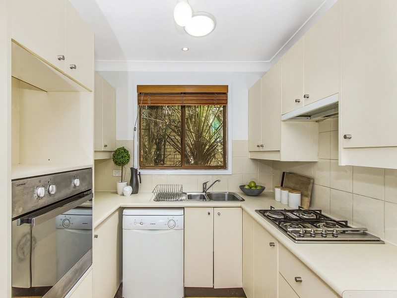 3 Kimberley Avenue, Narara NSW 2250