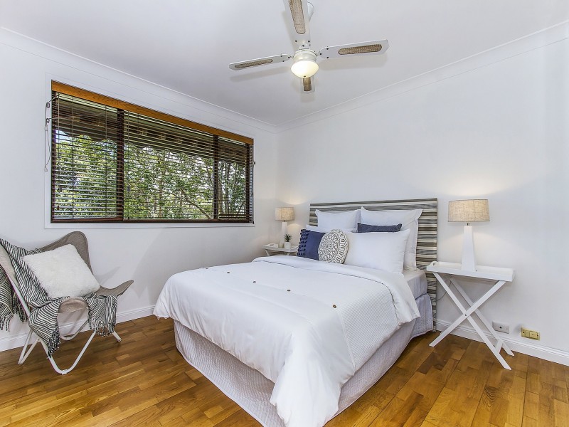 3 Kimberley Avenue, Narara NSW 2250