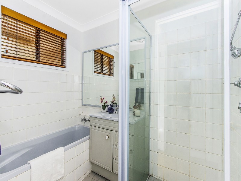 3 Kimberley Avenue, Narara NSW 2250