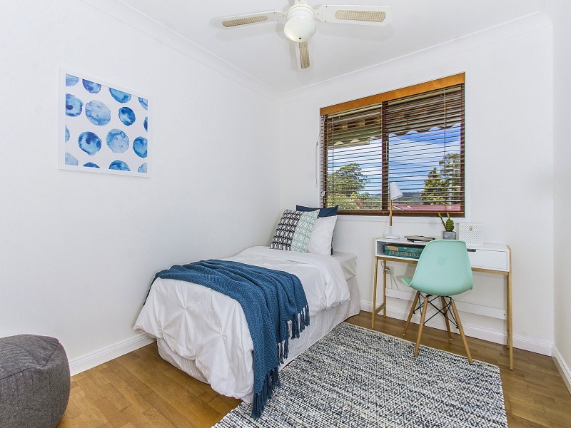 3 Kimberley Avenue, Narara NSW 2250