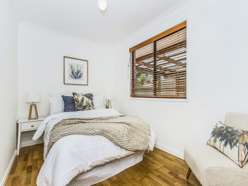 3 Kimberley Avenue, Narara NSW 2250