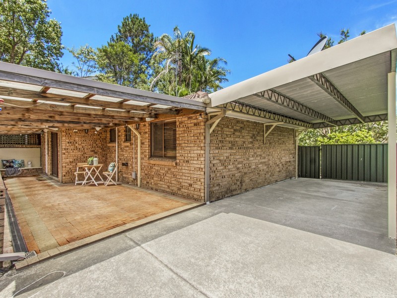 3 Kimberley Avenue, Narara NSW 2250