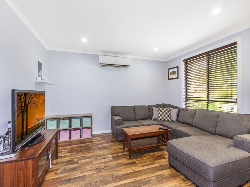 62 Rain Forest Road, Wyoming NSW 2250