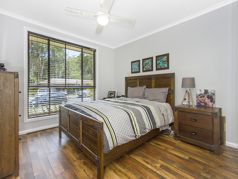 62 Rain Forest Road, Wyoming NSW 2250